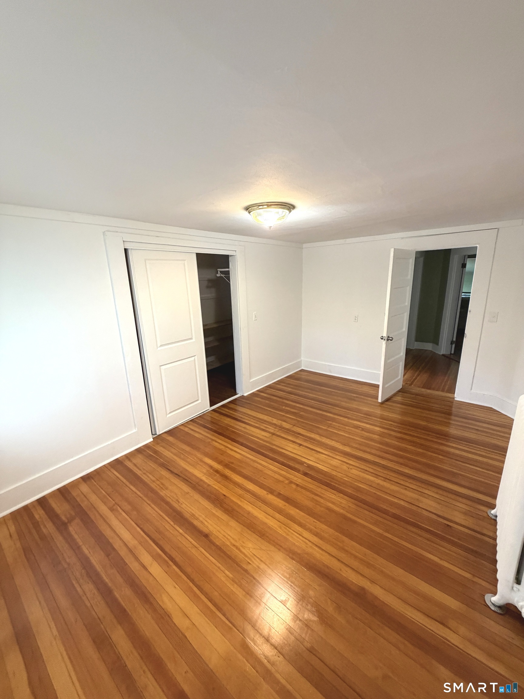 33 Chestnut Grove Road Watertown, CT 06795 - Photo 26 of 36 Gallery Image 26