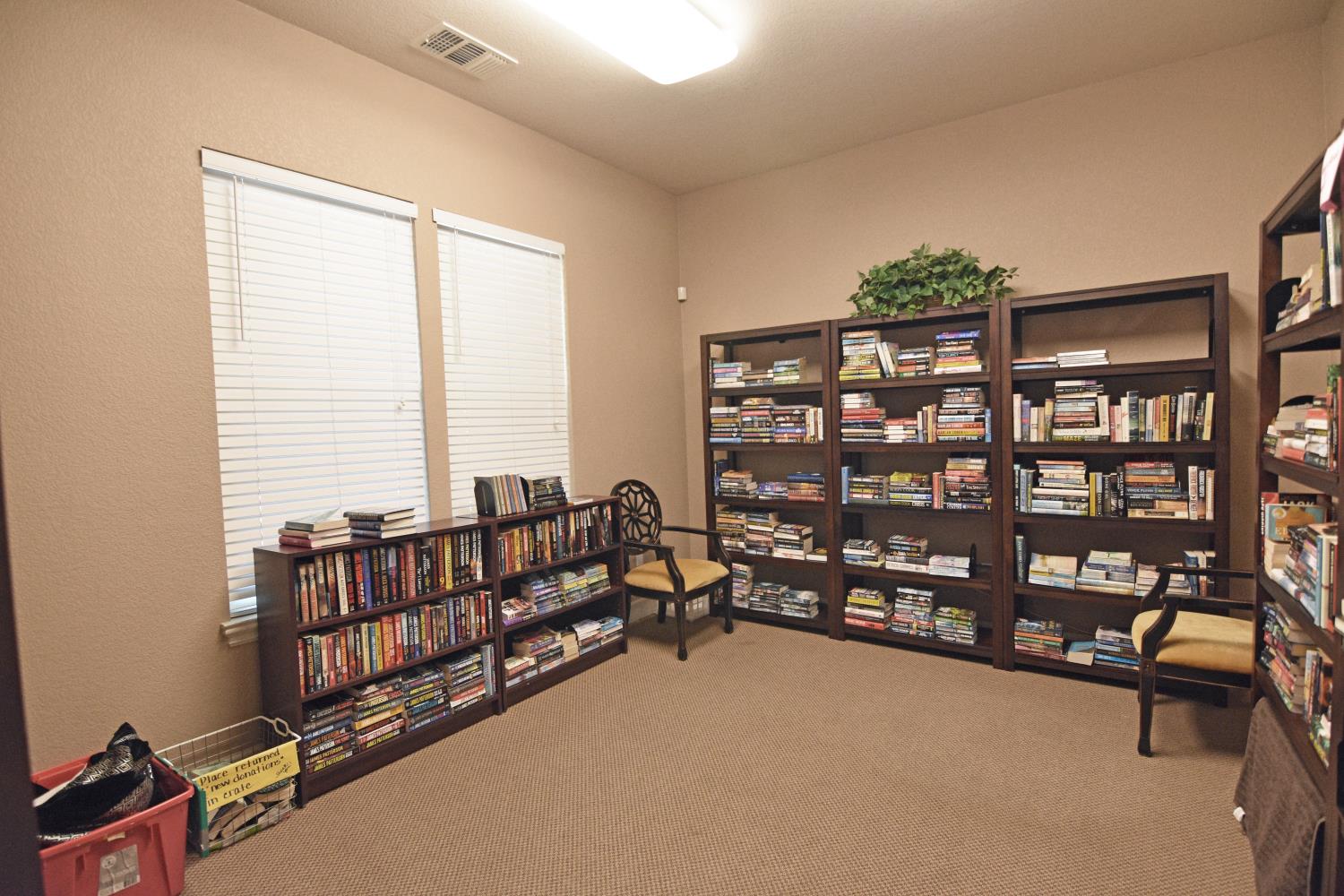 2260 State Street Turlock, CA 95380 - Photo 64 of 65