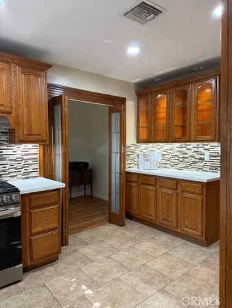$4,350 | 7363 Caldus Avenue, Lake Balboa, CA 91406