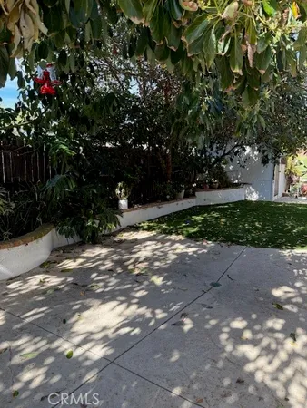 $4,350 | 7363 Caldus Avenue, Lake Balboa, CA 91406