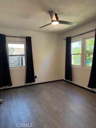 $4,350 | 7363 Caldus Avenue, Lake Balboa, CA 91406