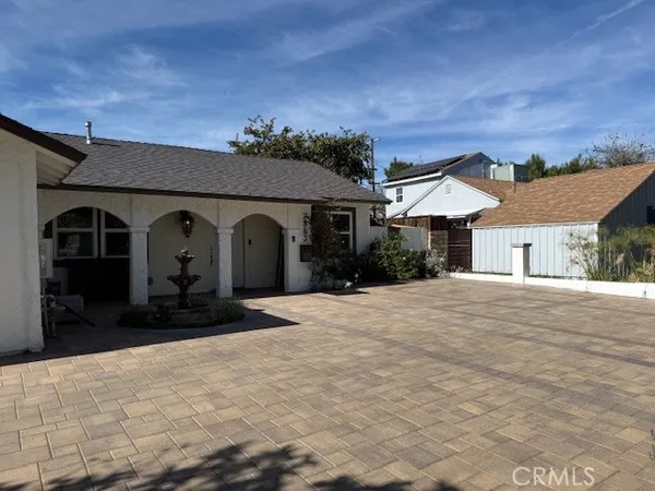 $4,350 | 7363 Caldus Avenue, Lake Balboa, CA 91406