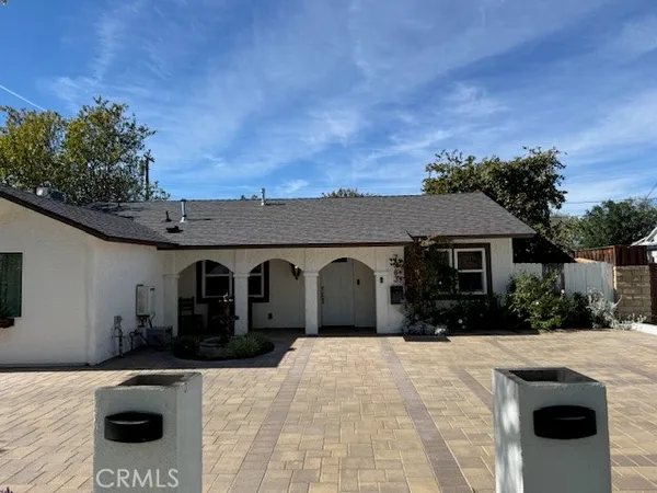 $4,350 | 7363 Caldus Avenue, Lake Balboa, CA 91406