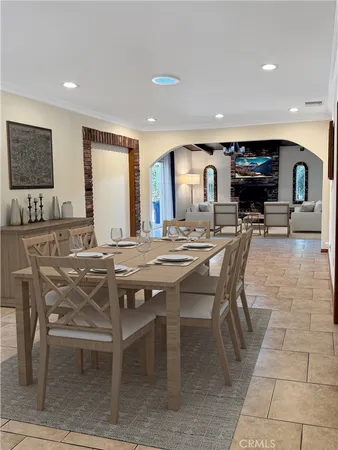 $4,350 | 7363 Caldus Avenue, Lake Balboa, CA 91406