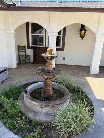 $4,350 | 7363 Caldus Avenue, Lake Balboa, CA 91406