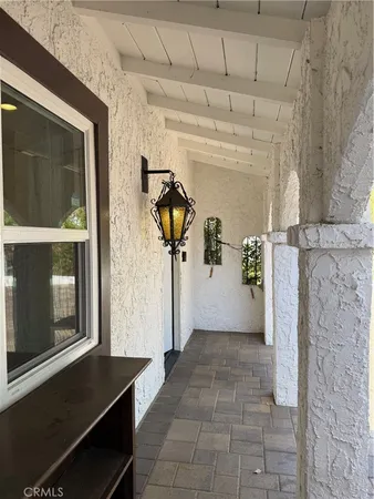 $4,350 | 7363 Caldus Avenue, Lake Balboa, CA 91406