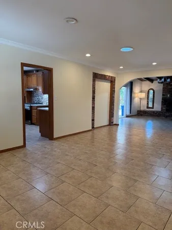 $4,350 | 7363 Caldus Avenue, Lake Balboa, CA 91406