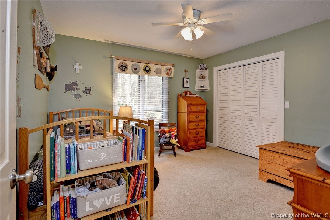 15577 Mill Swamp Road Smithfield, VA 23430 - Photo 28 of 40 Gallery Image 28