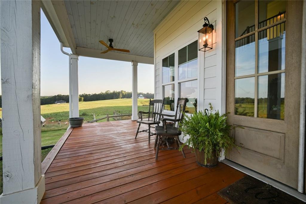 9895 Post Road Shady Dale, GA 31085 - Photo 4 of 75 Gallery Image 4