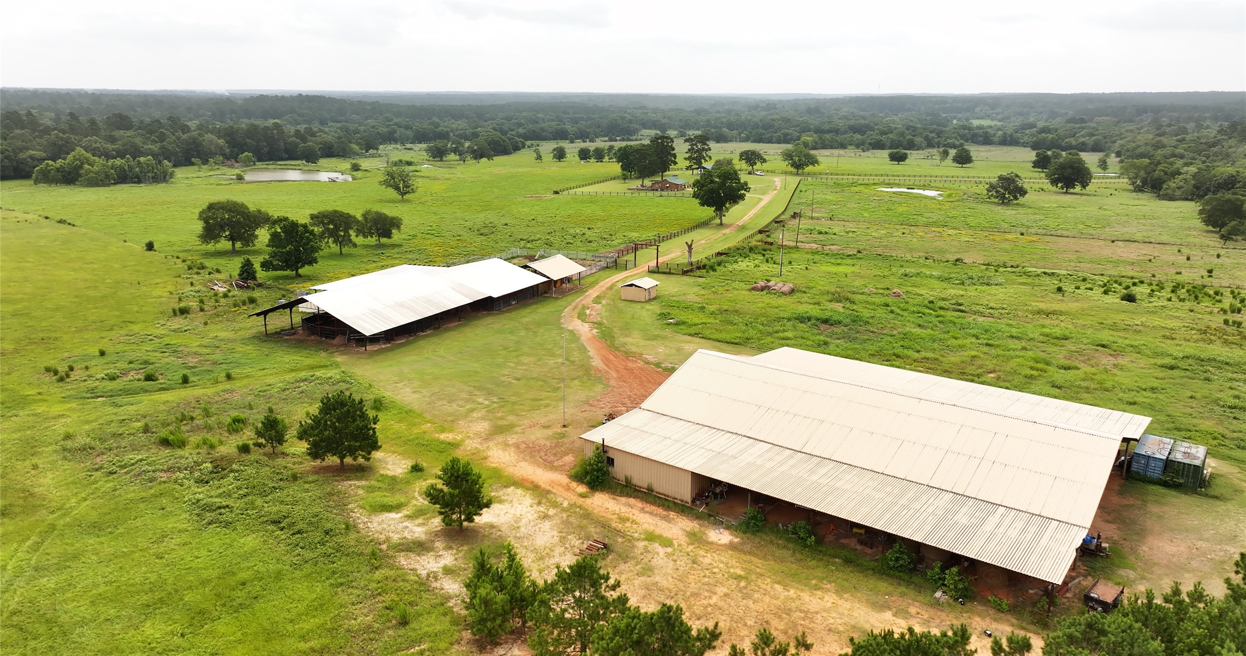 44 Bucking Bull Road Huntsville, TX 77340 - Photo 10 of 50 Gallery Image 10