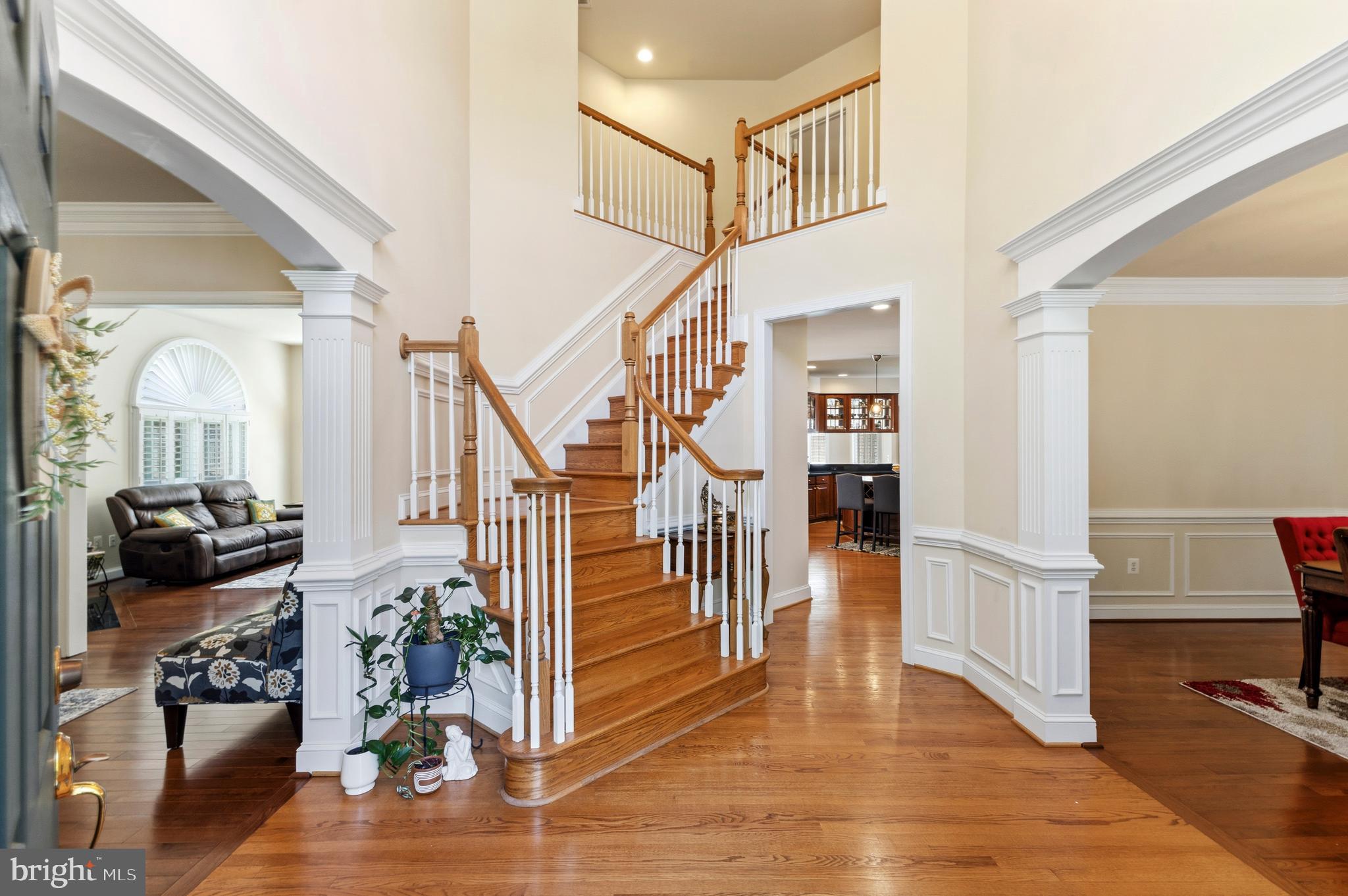 16001 Tryon Way Gainesville, VA 20155 - Photo 14 of 99