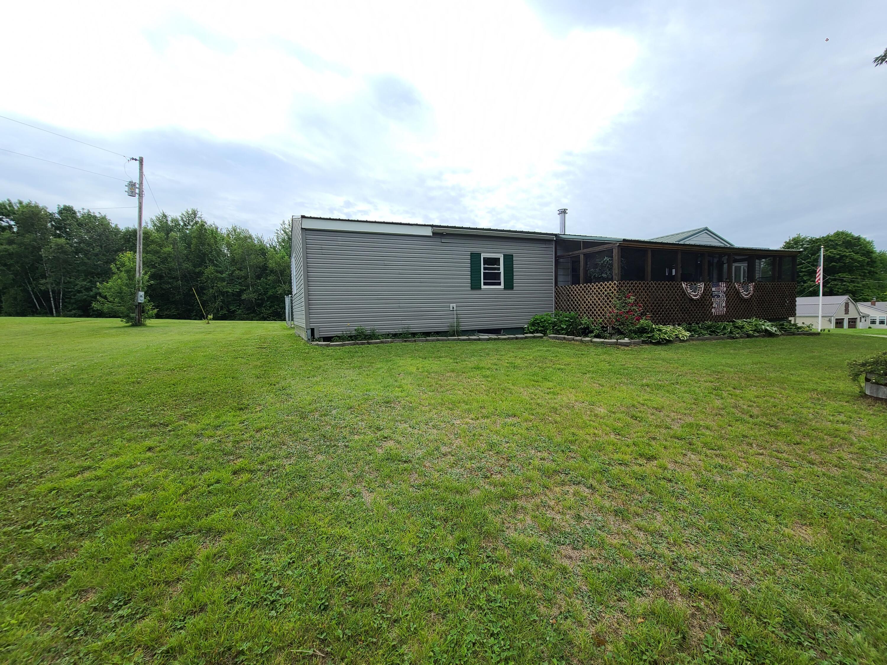 565 Cooper Road Alexander, ME 04694 - Photo 16 of 56 2021-07-08 14.22.14