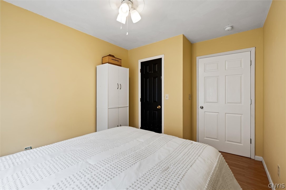232 North Main Street Oneida, NY 13421 - Photo 25 of 40