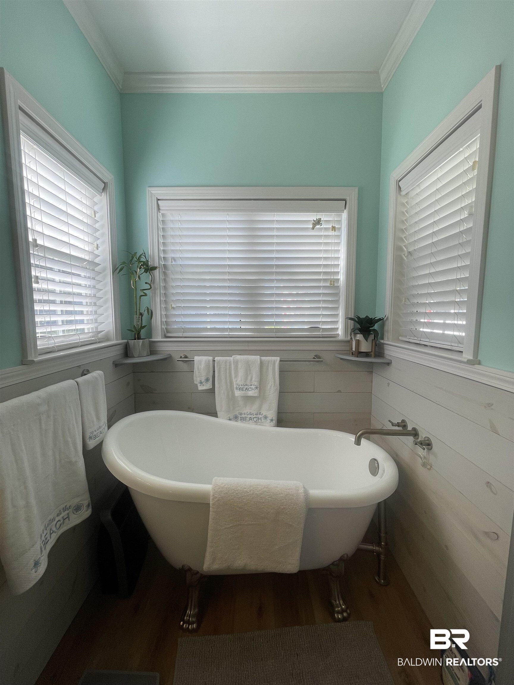 92 Indian Springs Drive Monroeville, AL 36460 - Photo 21 of 46