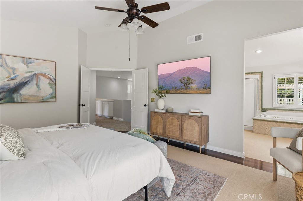 25613 Shaw Place Stevenson Ranch, CA 91381 - Photo 43 of 66