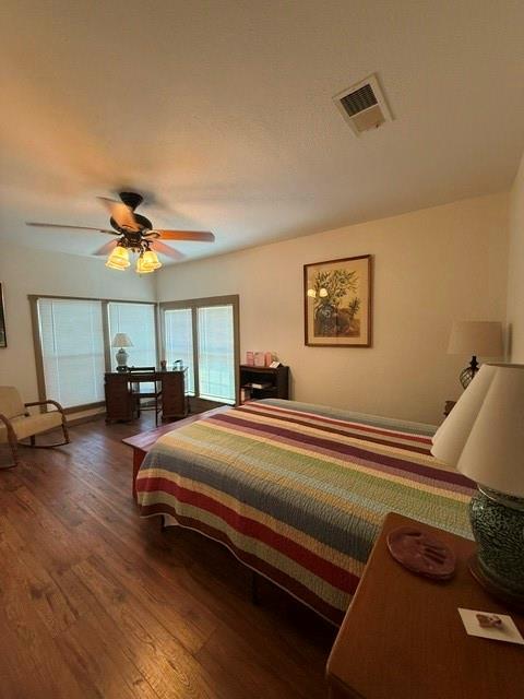 6870 Briar Road Azle, TX 76020 - Photo 9 of 12 Gallery Image 9