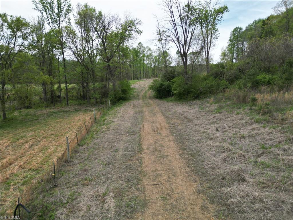 0 Nc Highway South Denton, NC 27239 - Photo 15 of 40
