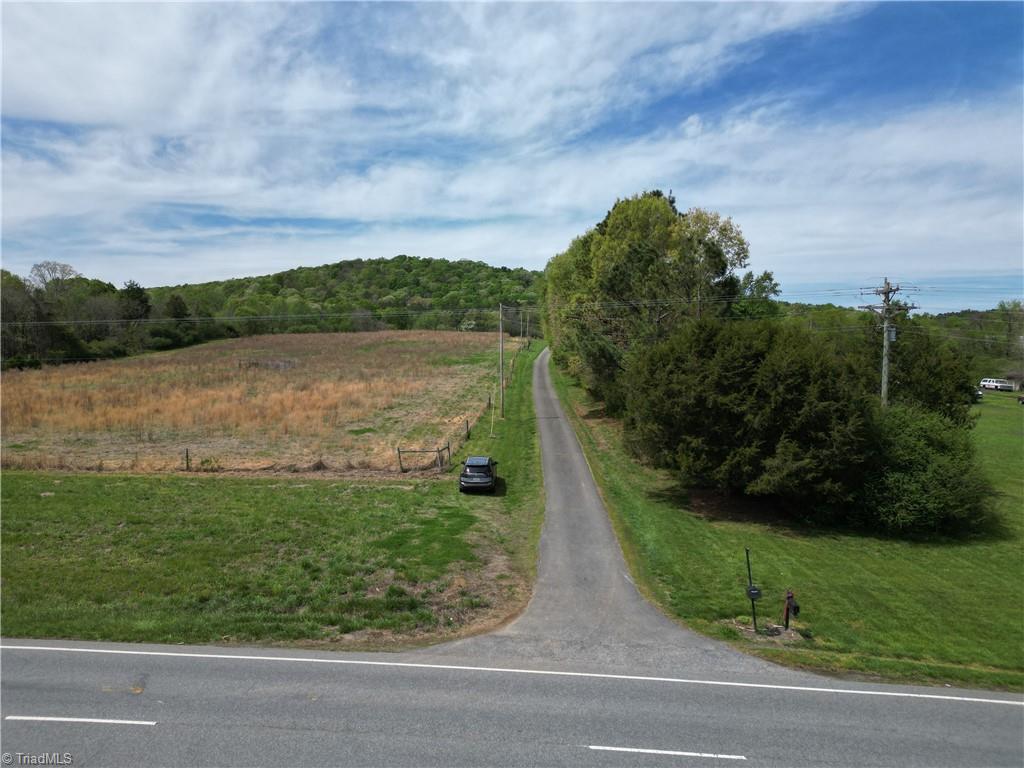 0 Nc Highway South Denton, NC 27239 - Photo 16 of 40