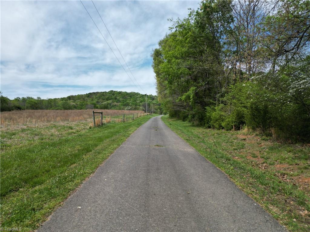 0 Nc Highway South Denton, NC 27239 - Photo 17 of 40