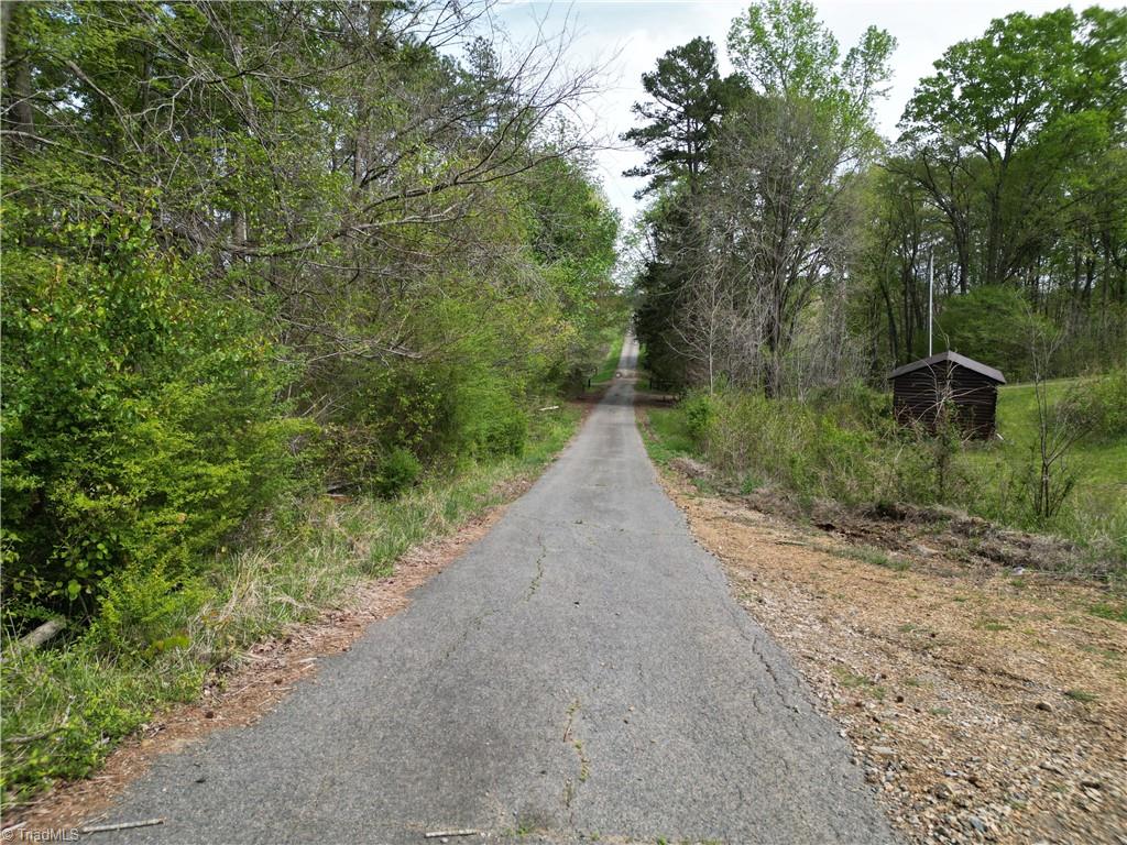 0 Nc Highway South Denton, NC 27239 - Photo 18 of 40