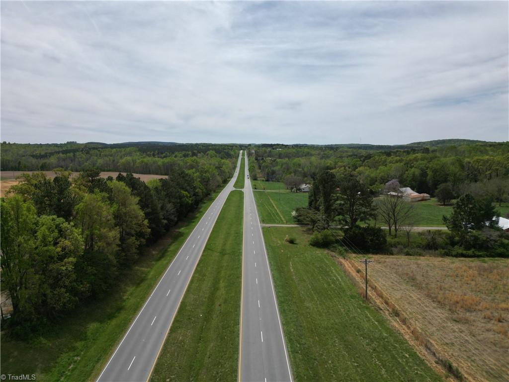 0 Nc Highway South Denton, NC 27239 - Photo 19 of 40