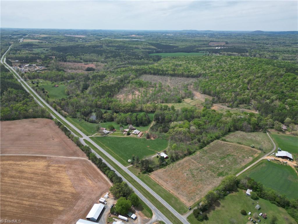 0 Nc Highway South Denton, NC 27239 - Photo 20 of 40