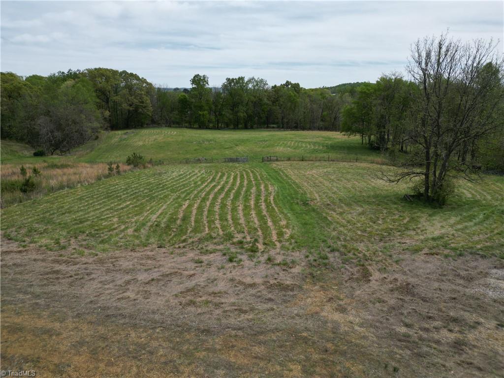 0 Nc Highway South Denton, NC 27239 - Photo 2 of 40