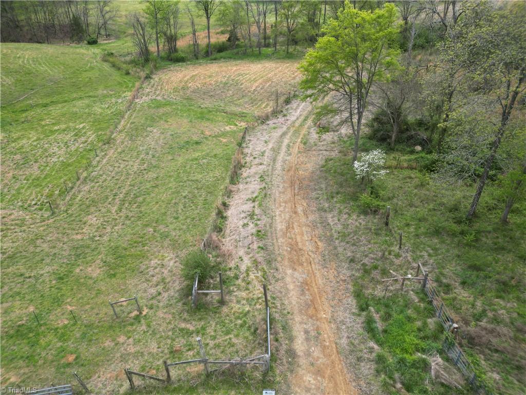 0 Nc Highway South Denton, NC 27239 - Photo 21 of 40