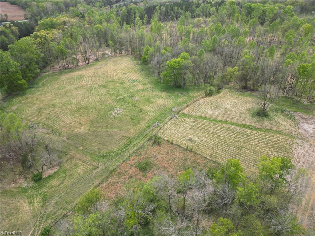 0 Nc Highway South Denton, NC 27239 - Photo 22 of 40