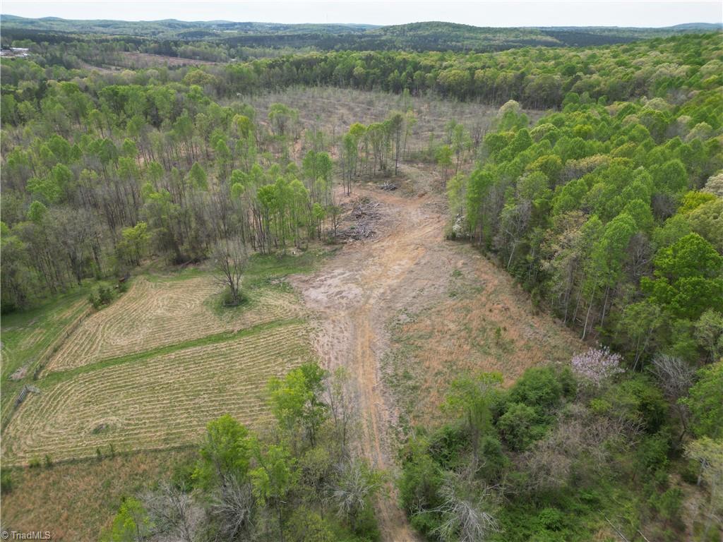 0 Nc Highway South Denton, NC 27239 - Photo 23 of 40