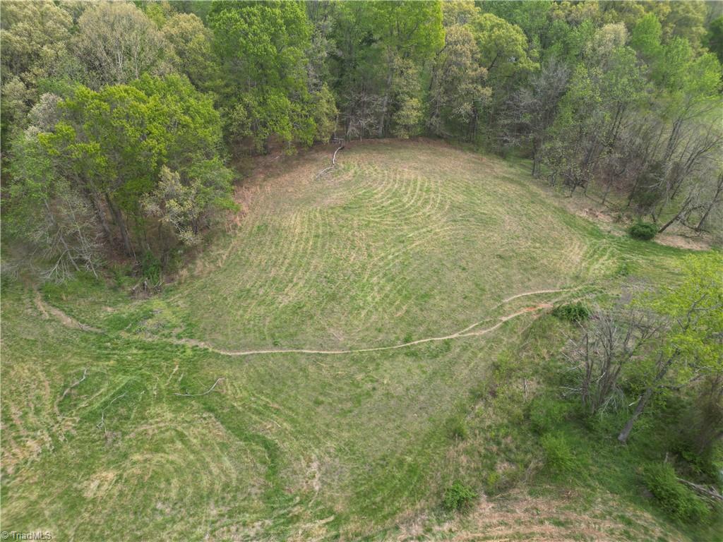 0 Nc Highway South Denton, NC 27239 - Photo 24 of 40