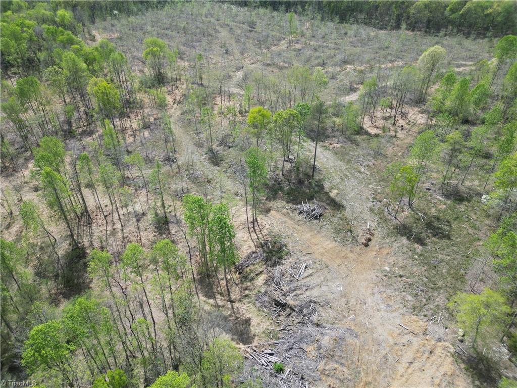 0 Nc Highway South Denton, NC 27239 - Photo 34 of 40