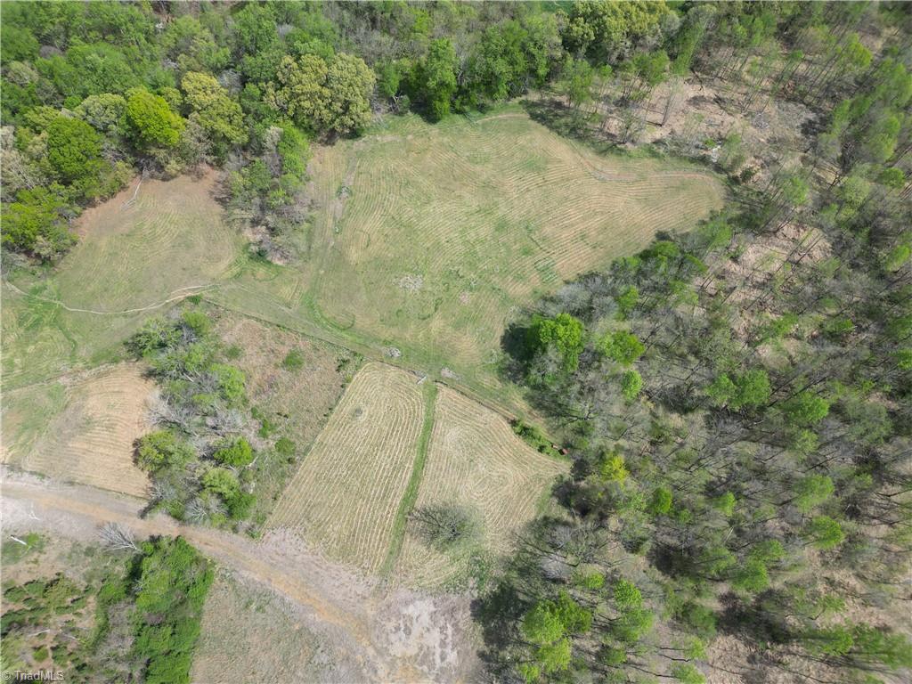 0 Nc Highway South Denton, NC 27239 - Photo 35 of 40