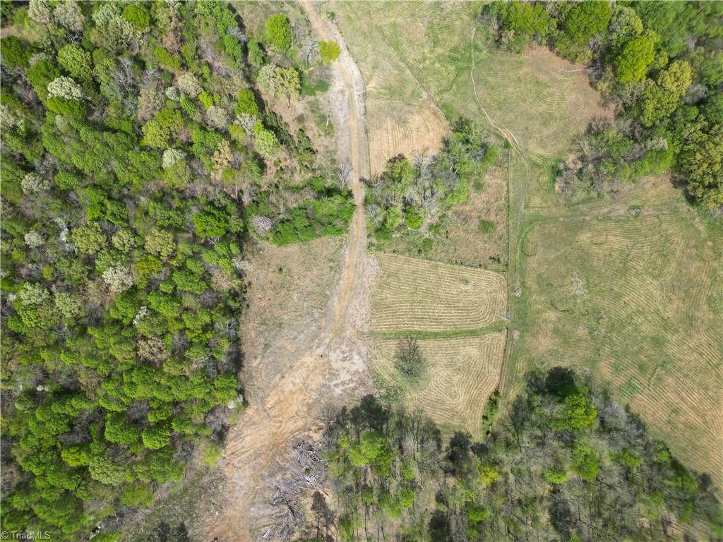 0 Nc Highway South Denton, NC 27239 - Photo 36 of 40