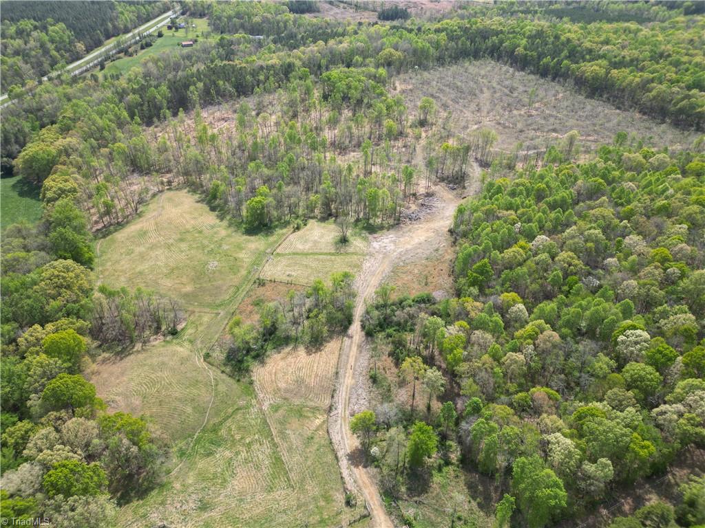 0 Nc Highway South Denton, NC 27239 - Photo 38 of 40