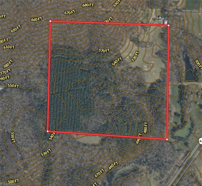 0 Nc Highway South Denton, NC 27239 - Photo 39 of 40