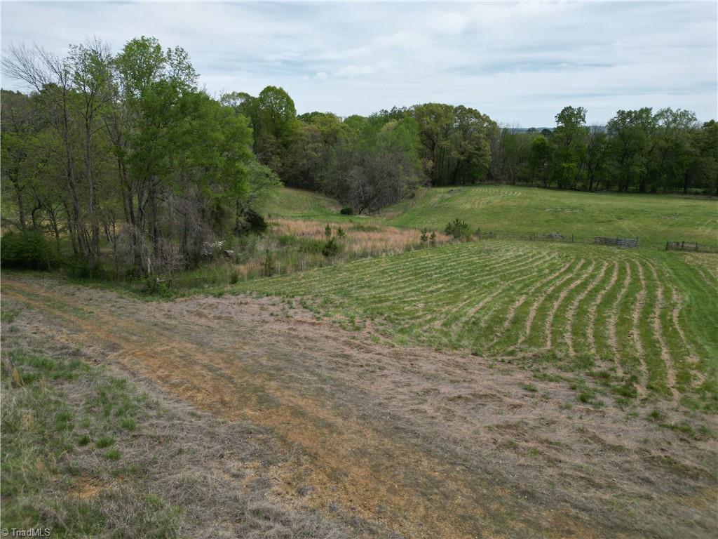 0 Nc Highway South Denton, NC 27239 - Photo 5 of 40