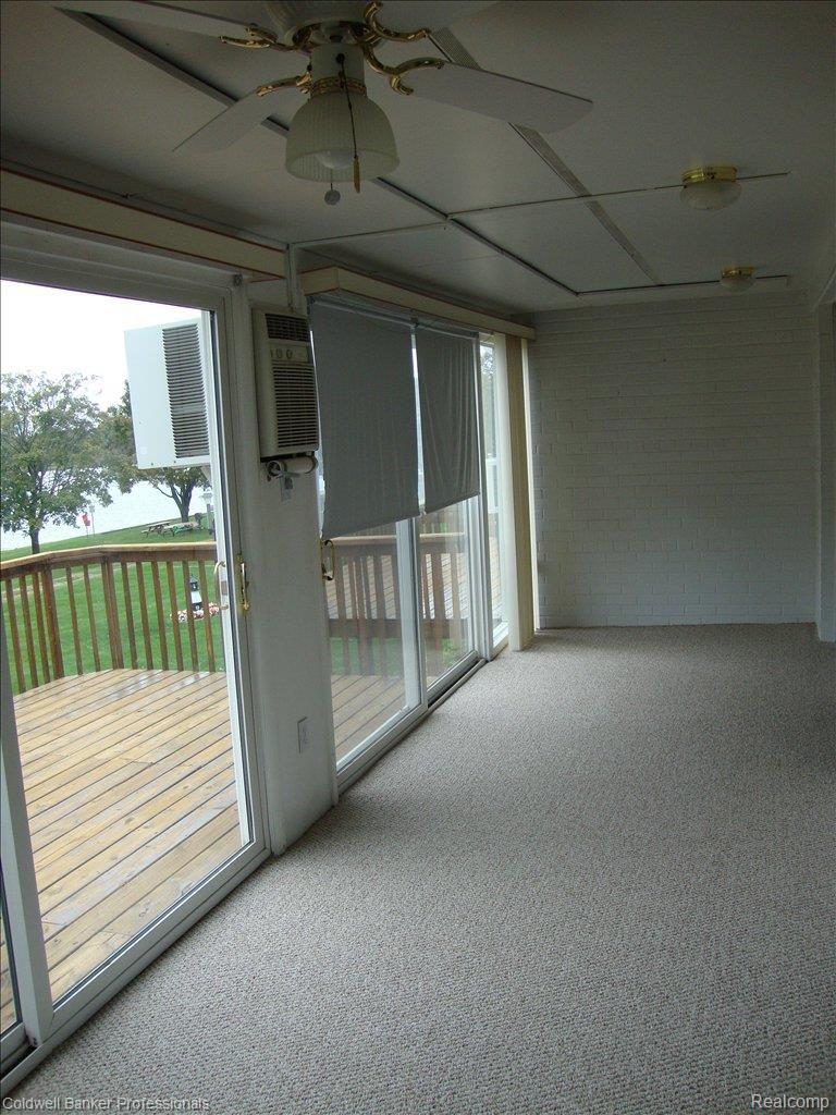 Florida Room