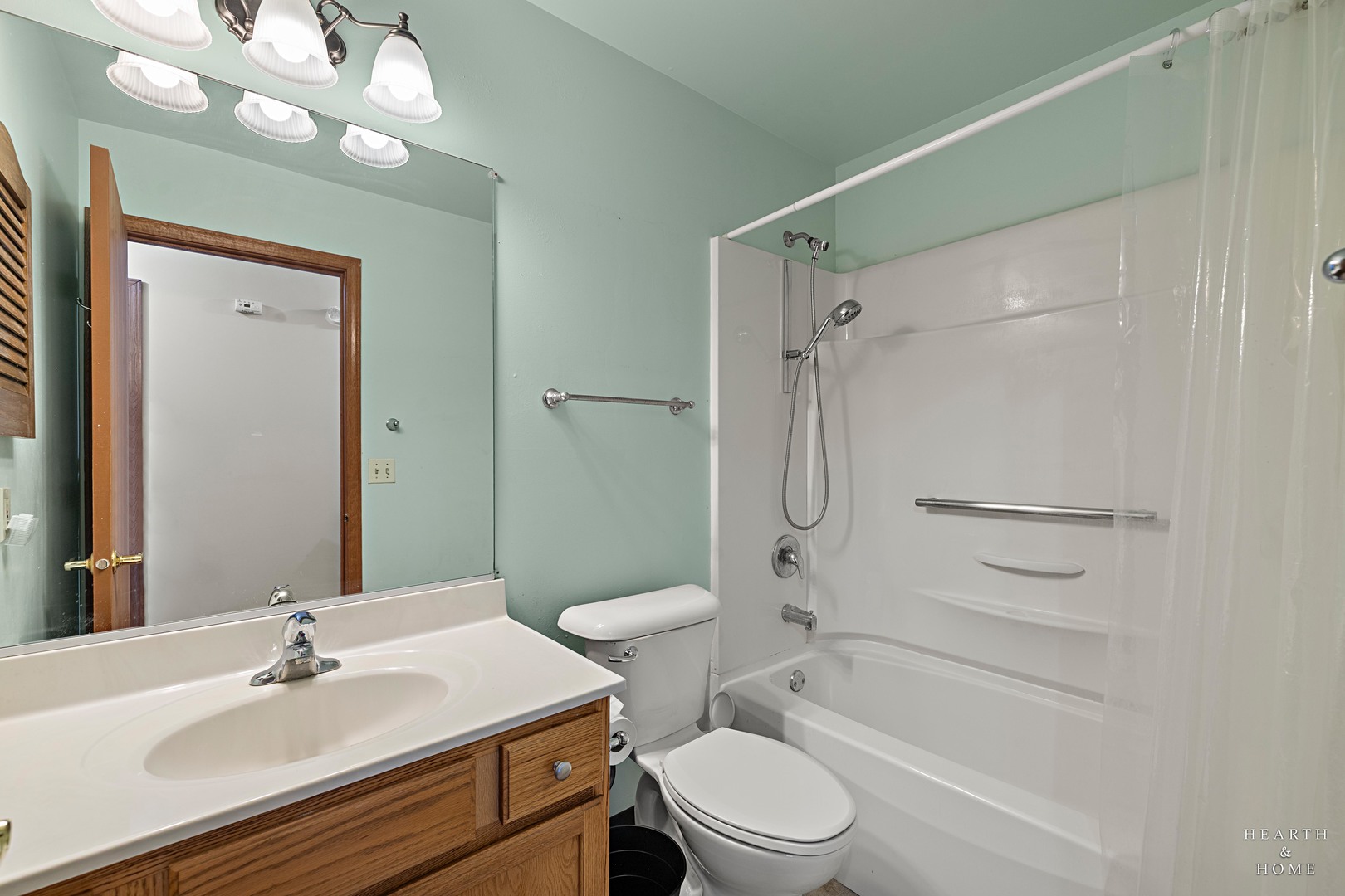 677 Silver Creek Road Woodstock, IL 60098 - Photo 18 of 27