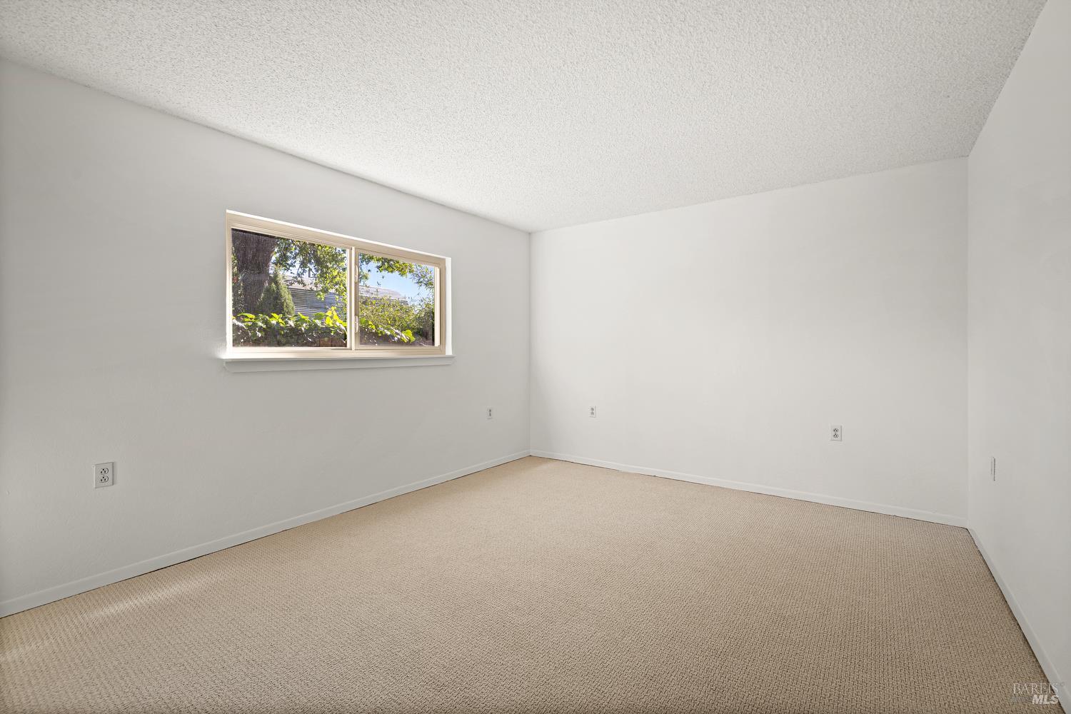 611 Hendley Street Santa Rosa, CA 95404 - Photo 48 of 54