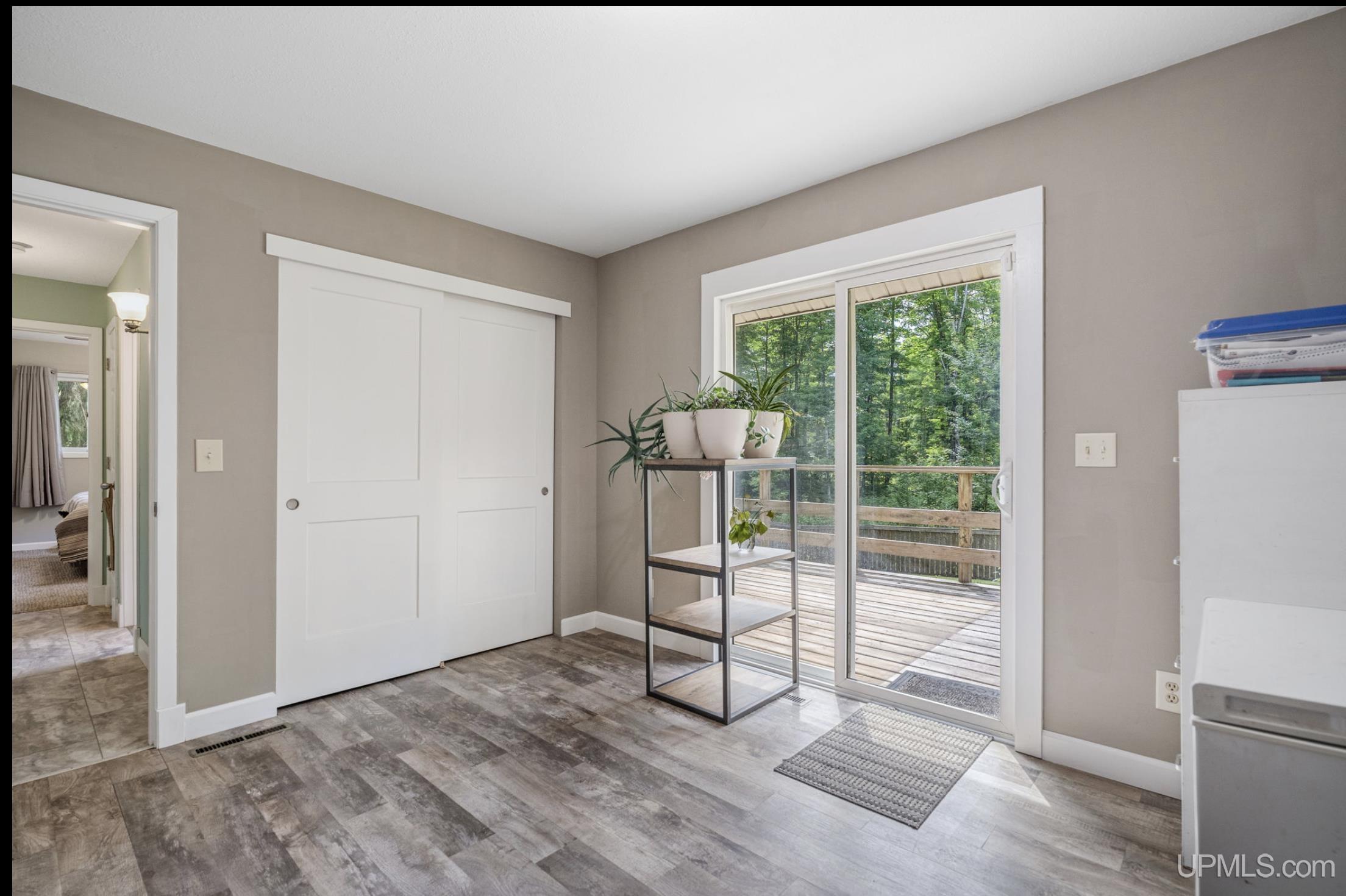 1658 Engman Lake Road Skandia, MI 49885 - Photo 13 of 50