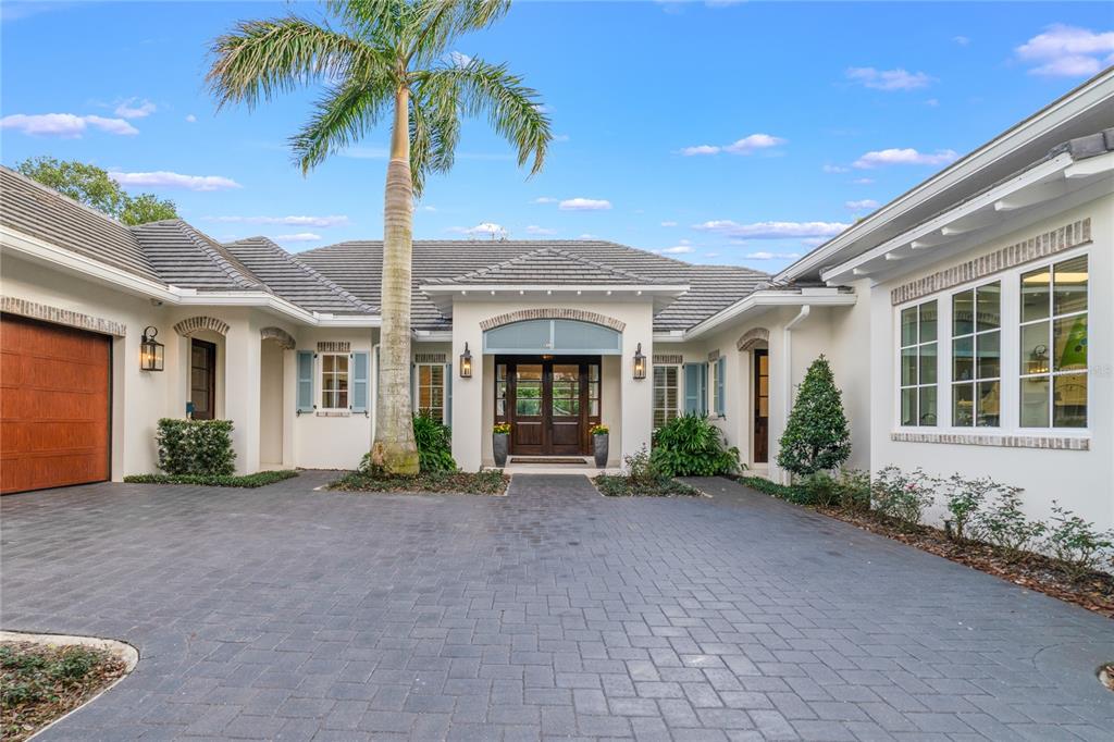 2220 Rowena Avenue Orlando, FL 32803 - Photo 1 of 1