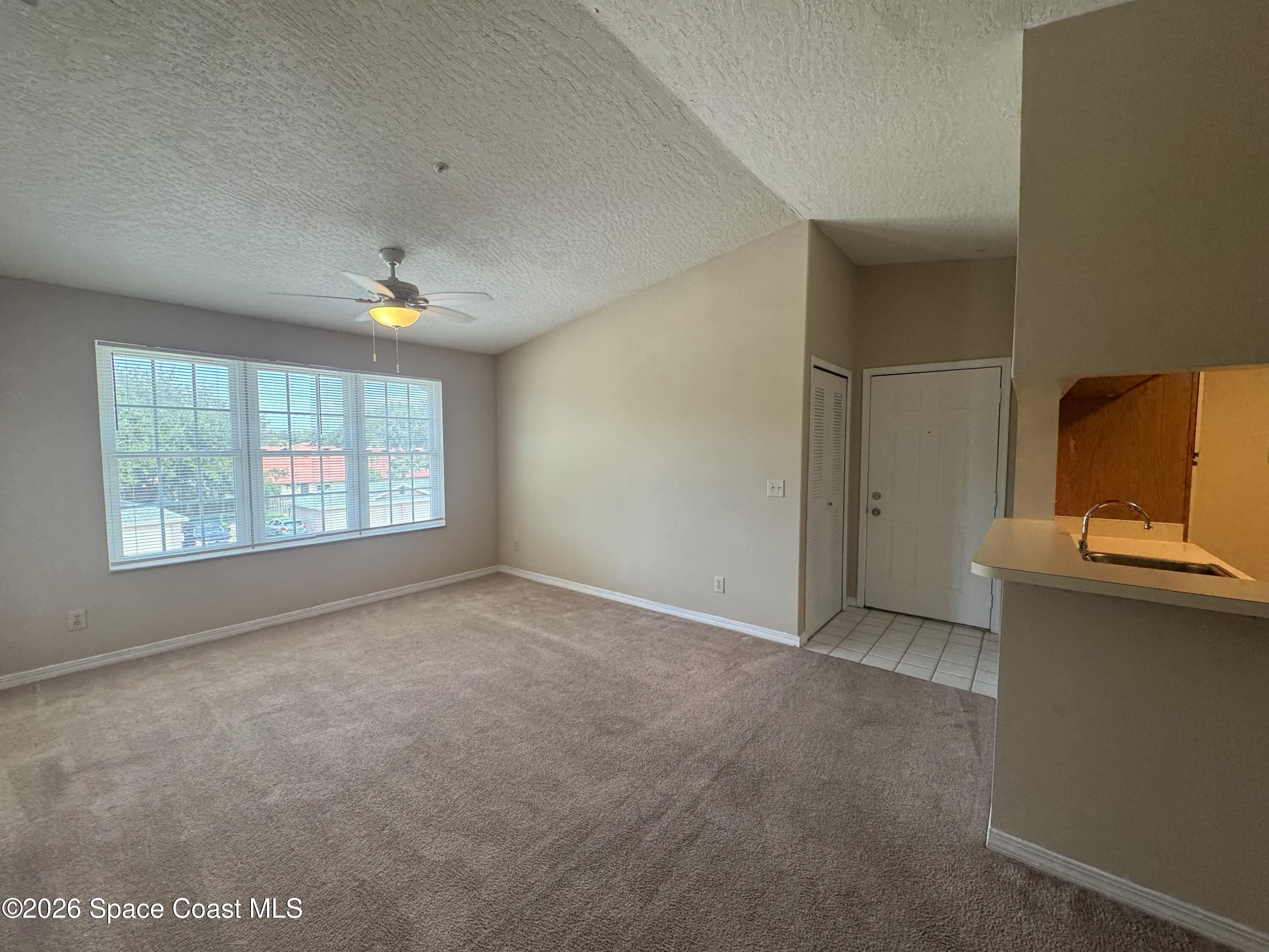 7667 North Wickham Road, Unit 223 Melbourne, FL 32940 - Photo 3 of 18 IMG_7535