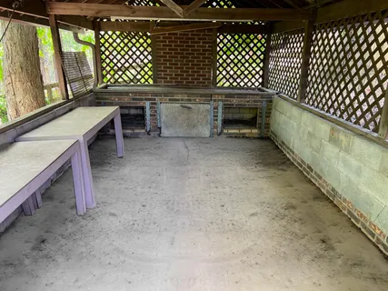 $440,000 | 159 West Hester Road, Cottontown, TN 37048