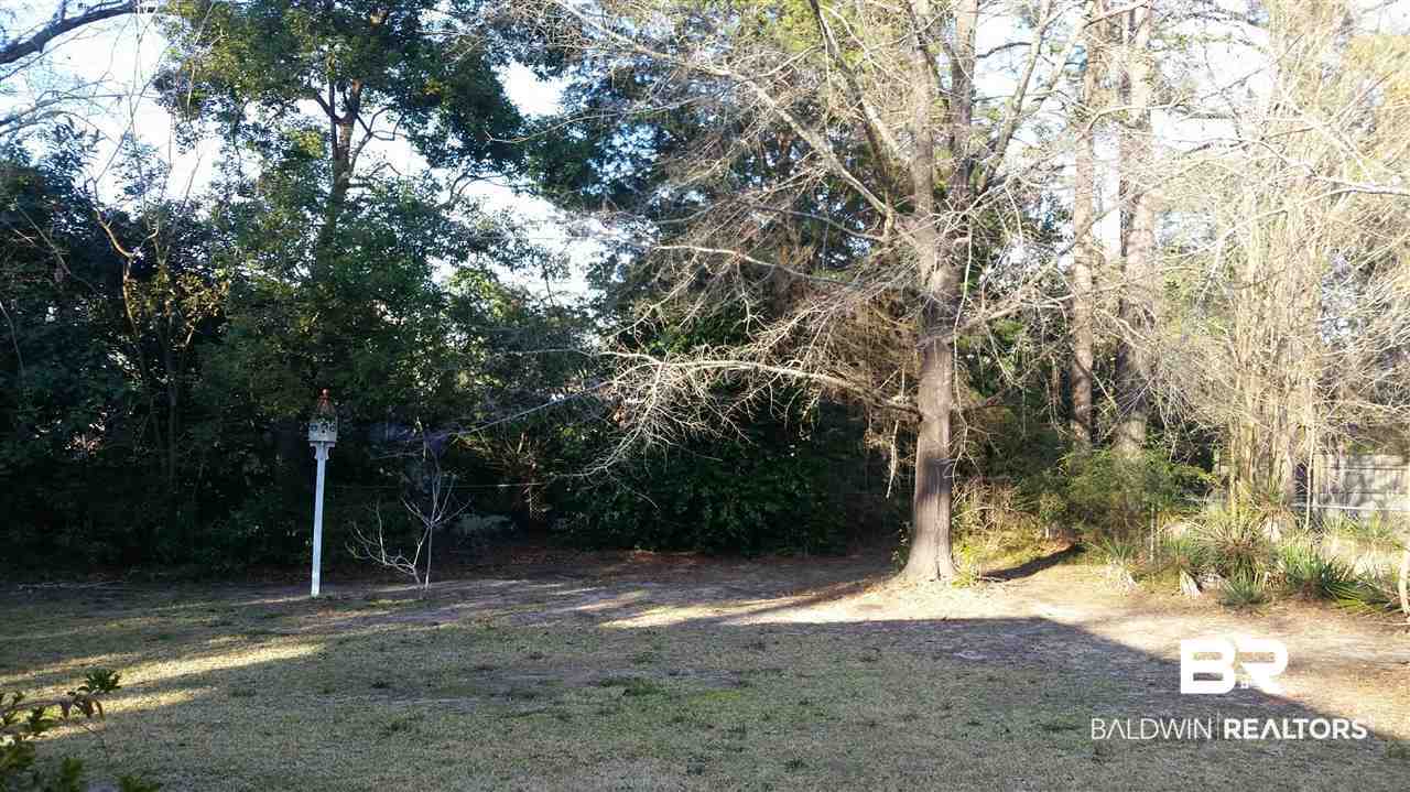 127 Pineridge Road Daphne, AL 36526 - Photo 12 of 14