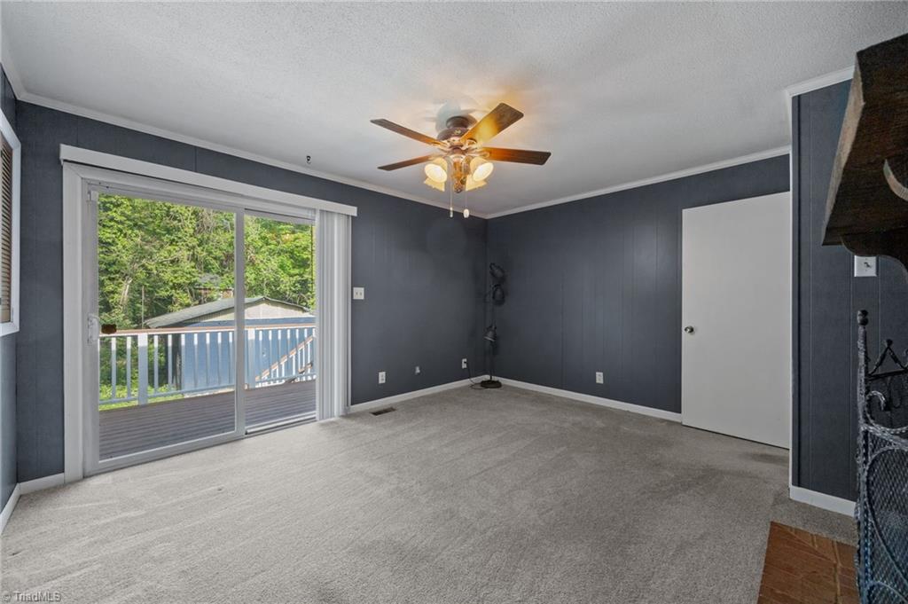 204 Kyle Road Northwest Winston-Salem, NC 27104 - Photo 15 of 42
