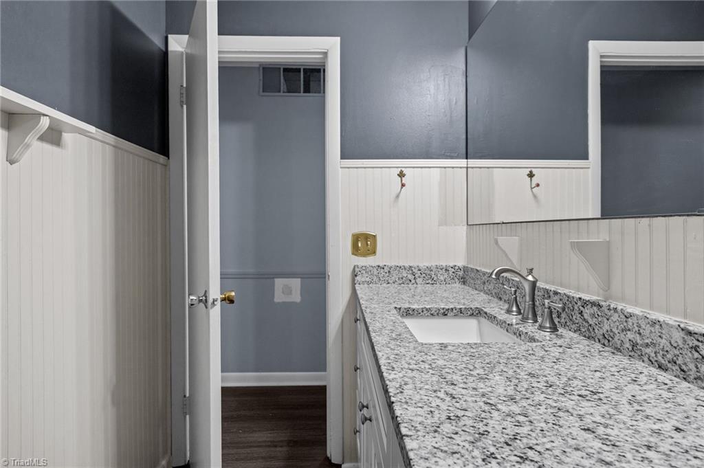 204 Kyle Road Northwest Winston-Salem, NC 27104 - Photo 18 of 42