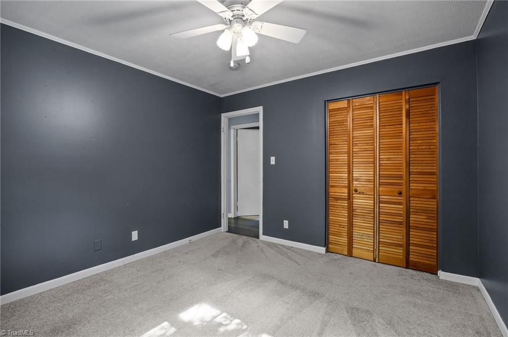 204 Kyle Road Northwest Winston-Salem, NC 27104 - Photo 20 of 42