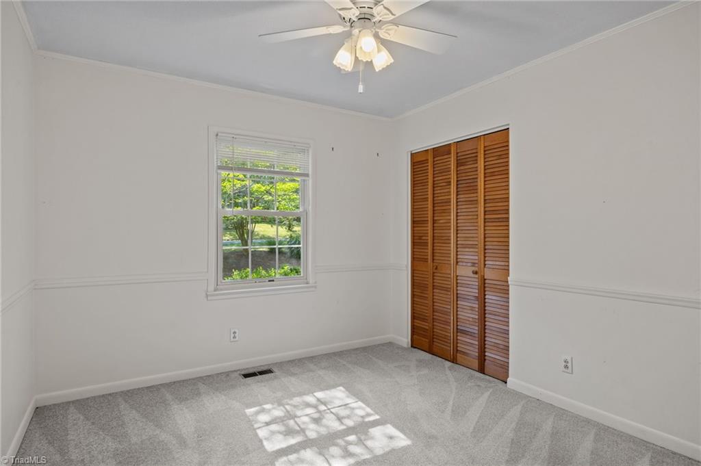 204 Kyle Road Northwest Winston-Salem, NC 27104 - Photo 21 of 42