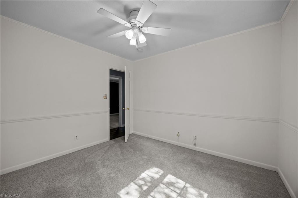 204 Kyle Road Northwest Winston-Salem, NC 27104 - Photo 22 of 42